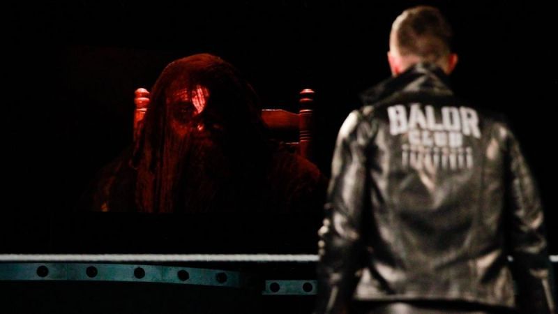 Will WWE attempt to resurrect the much criticised Sister Abigail character? 