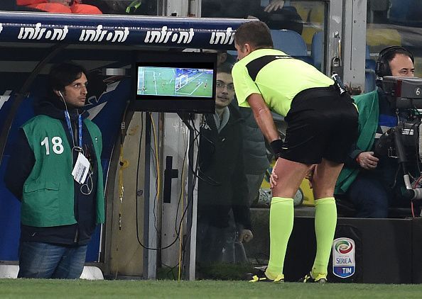 UC Sampdoria v AS Roma - Serie A