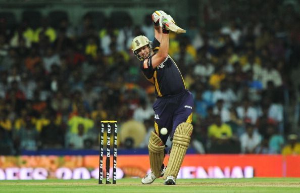 Veteran all-rounder Jacques Kallis makes the cut ahead of countryman JP Duminy and new sensation Jasprit Bumrah