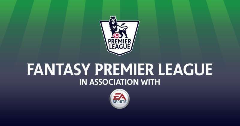 Fantasy Premier League Tips