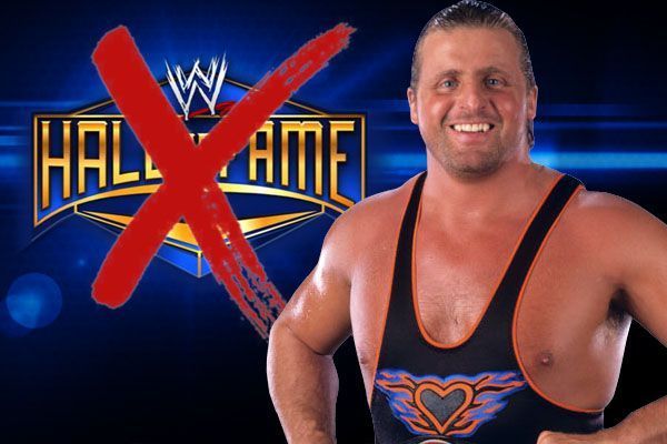 Owen Hart