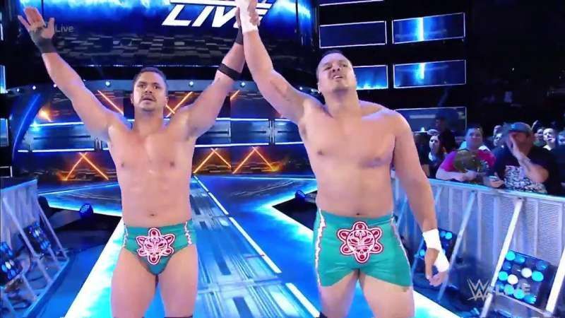 Primo and Epico