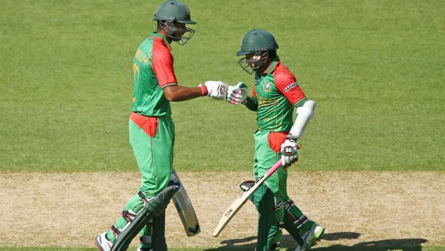 Image result for mushfiqur and mahmudullah