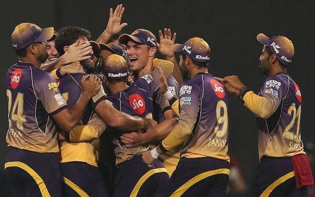The overseas talent can help the Knight Riders win their third IPL trophy