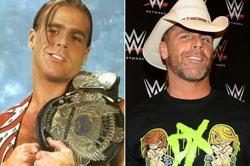 images via wetpaint.com What has been filling the time of the Heartbreak Kid today?