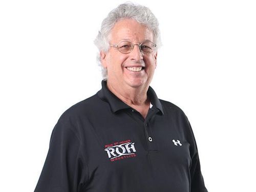 Joe Koff has named his WWE Hall of Fame picks