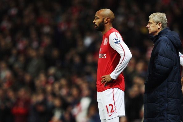 Arsenal v Leeds United - FA Cup Third Round