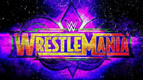 We check out the early rumours from this year's WrestleMania