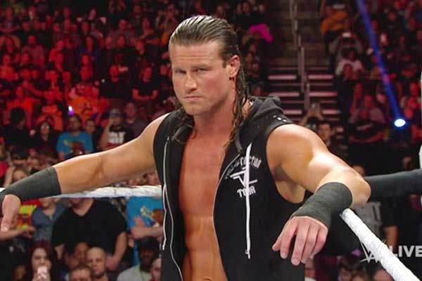 Image result for dolph ziggler