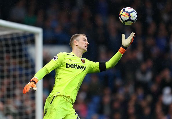 Chelsea v West Ham United - Premier League