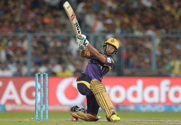 Shakib Al Hasan is a highly valuable player in any format