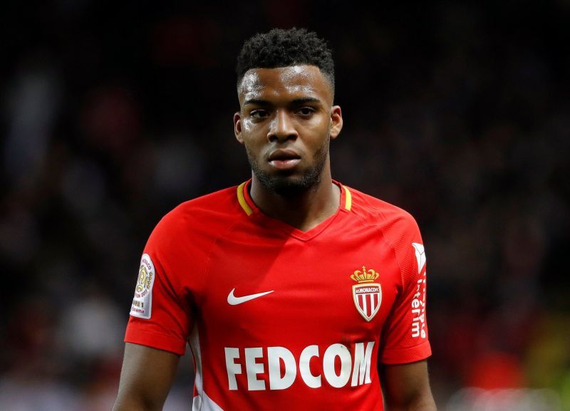 Lemar may the answer to Liverpool's creativity problems