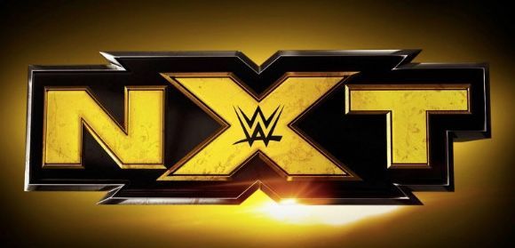 NXT is full of future main roster stars