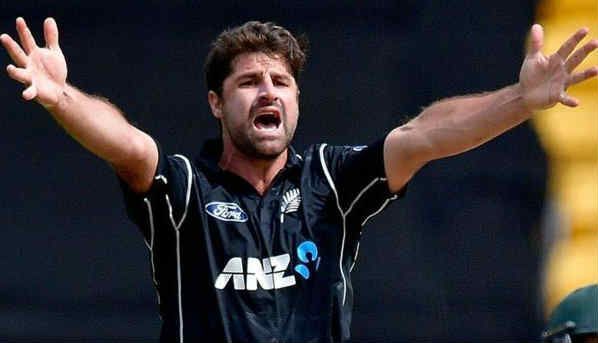 Image result for colin de grandhomme