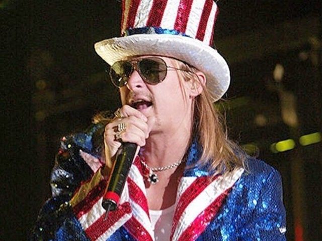 Image result for kid rock