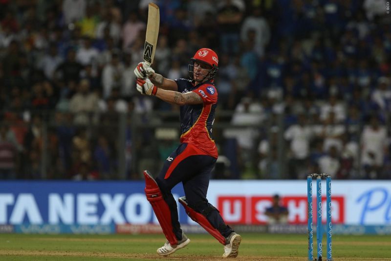 Jason Roy will look to build on the good start he&#039;