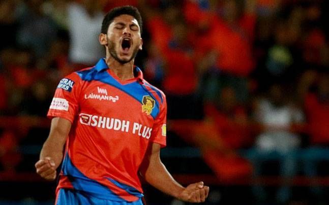 Image result for basil thampi