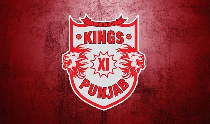 KXIP have a sea of opening combinations at their disposal