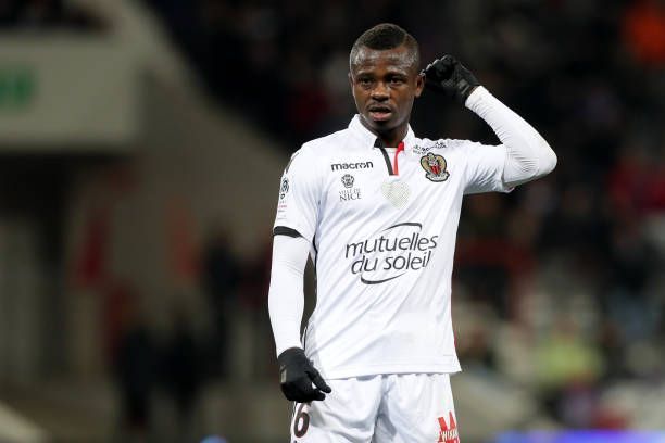 Seri&#039;s move to Barcelona failed last season