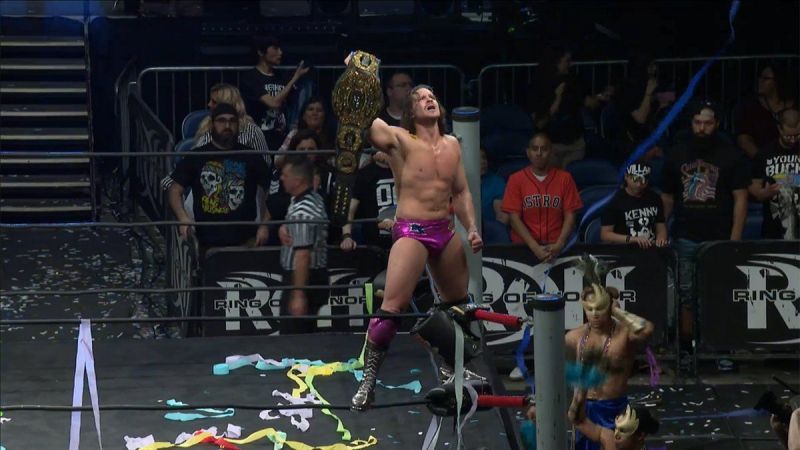 Dalton Castle