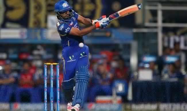 Image result for 2015 &Atilde;&cent;&Acirc;&Acirc; KKR vs MI, Kolkata