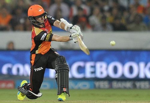 Kane Williamson