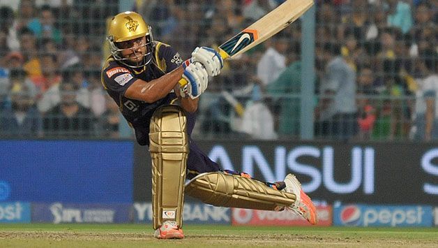 Image result for Manish Pandey KKR