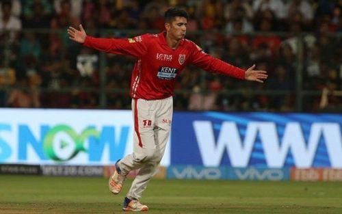 Image result for mujeeb zadran ipl stats