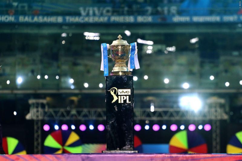 The new edition of IPL has its share of experienced and rookie captains