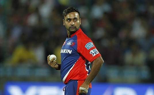 Image result for amit mishra ipl