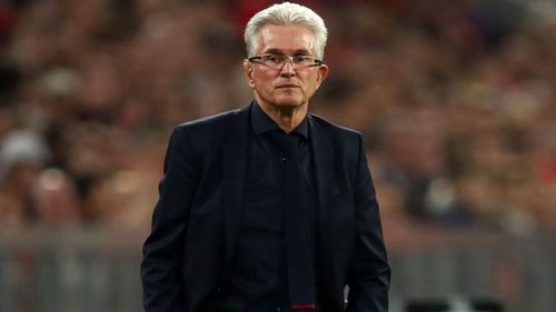 JuppHeynckes - Cropped