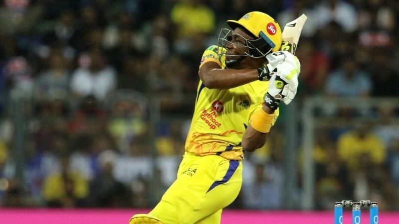 Dwayne Bravo was the hero as Chennai Super Kings marked their return to the IPL with a thrilling win over Mumbai Indians