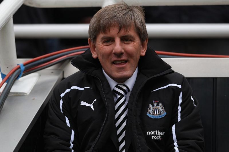 Image result for peter beardsley