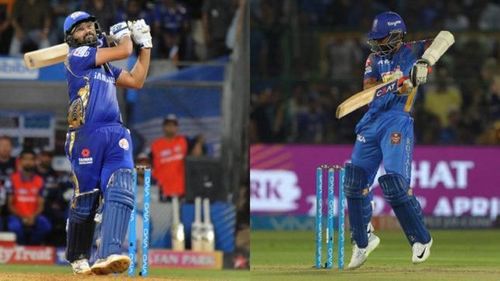 Image result for rr vs mi 2018