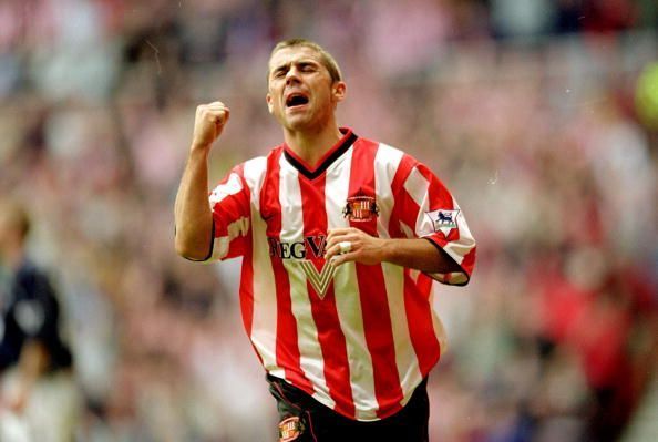 Kevin Phillips