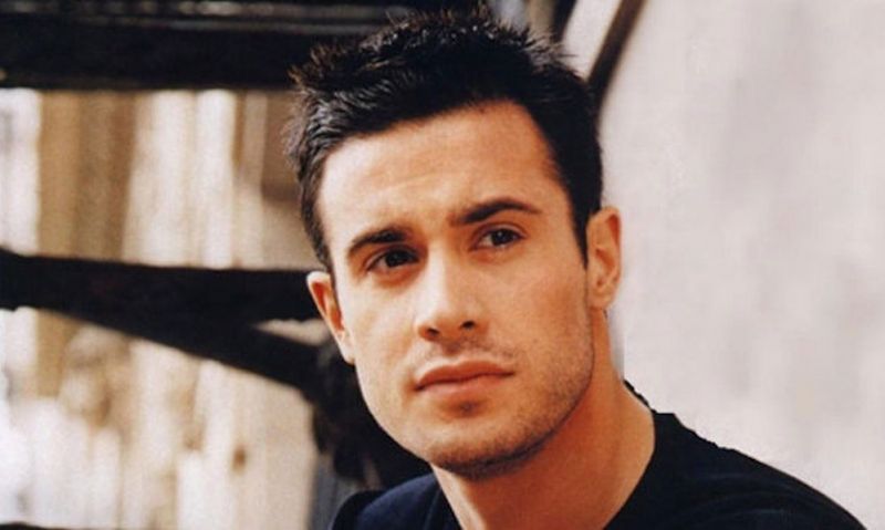 Will Freddie Prinze Jr return to WWE?