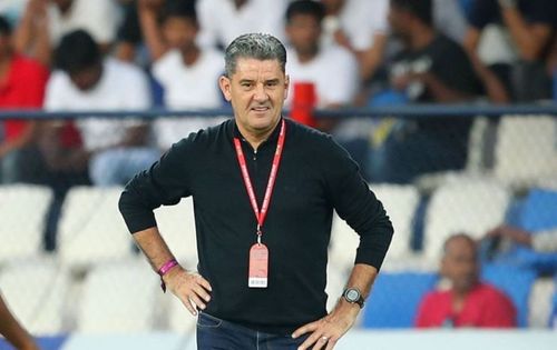 Image result for john gregory sportskeeda