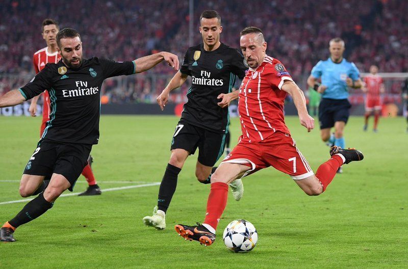 Ribery 