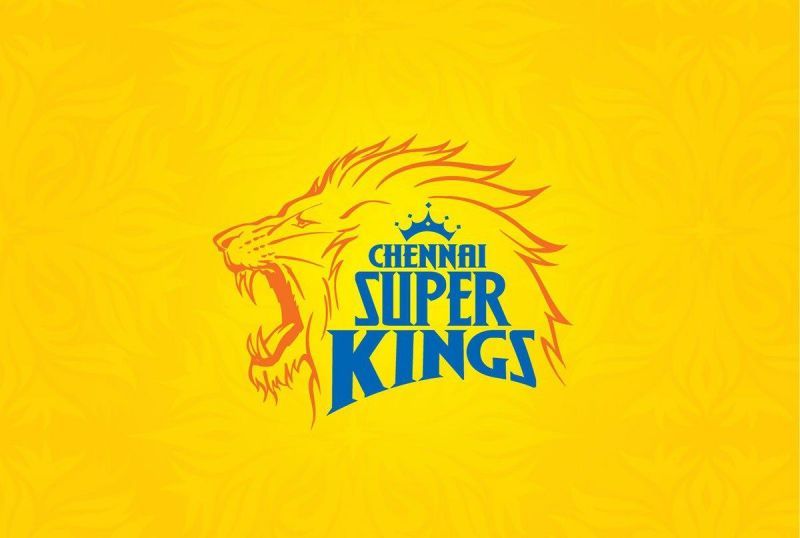 Chennai Super Kings