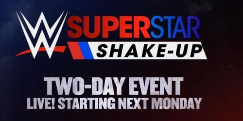 Image result for superstar shake up