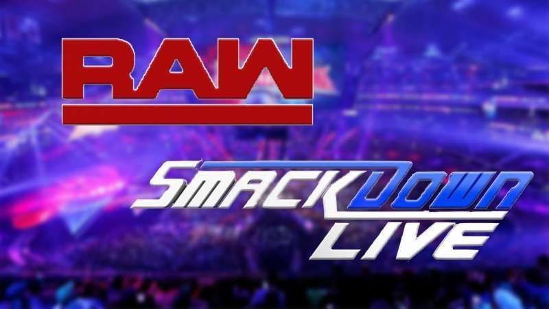 How did Smackdown Live fare in the final part of the Superstar Shake-up 2018?