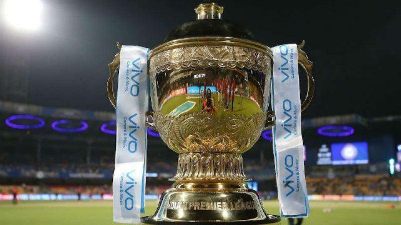 IPL 2018 is all set to begin on April 7, 2018