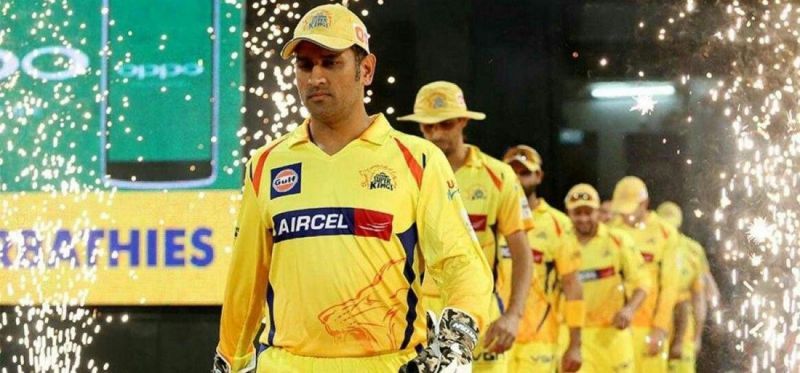 Can CSK win their third title?