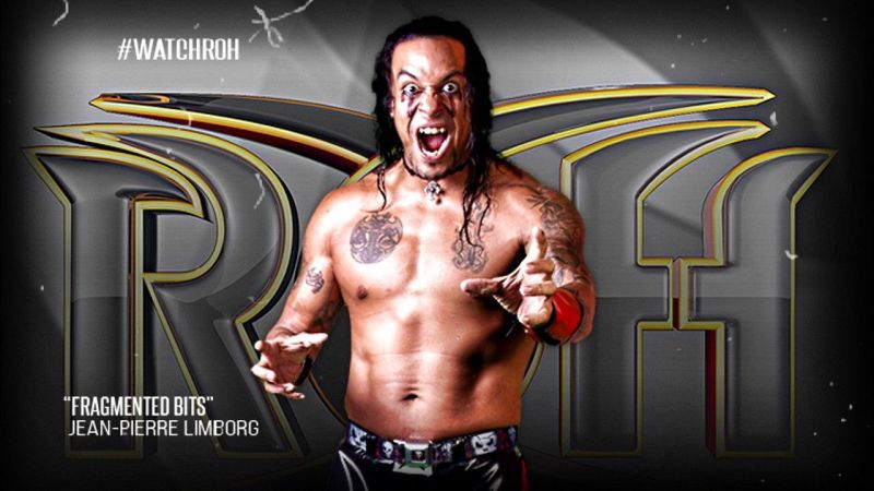 Punishment Martinez