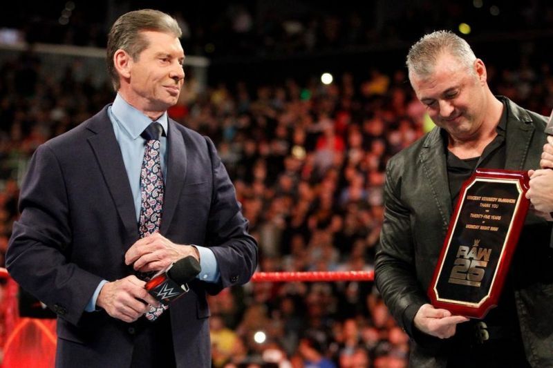 The WWE Network has been praised by both fans &amp; experts alike
