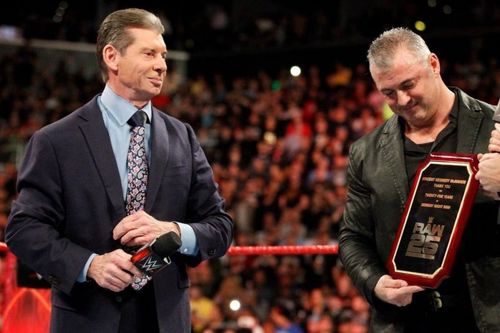 The WWE Network has been praised by both fans & experts alike