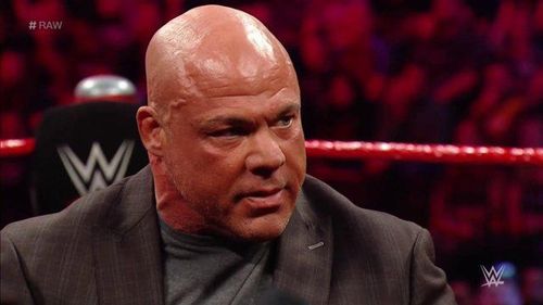 Image result for kurt angle