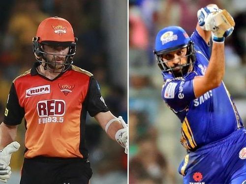 Image result for mi vs srh