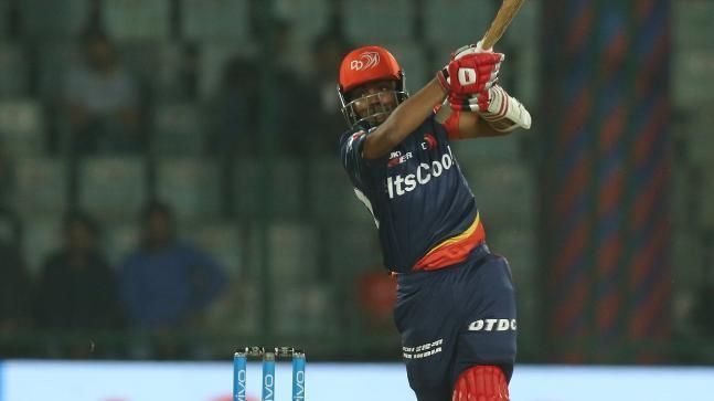 Image result for prithvi shaw ipl