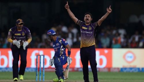 Image result for Piyush Chawla IPL 2018